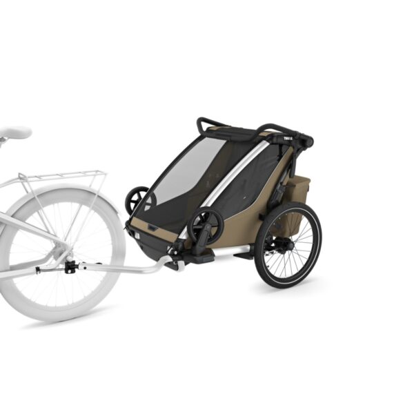 Thule TA10201037 păreri