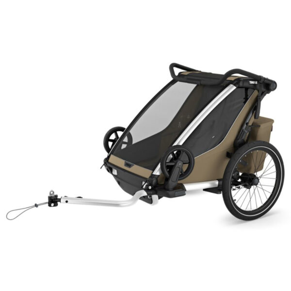 Thule TA10201037 păreri