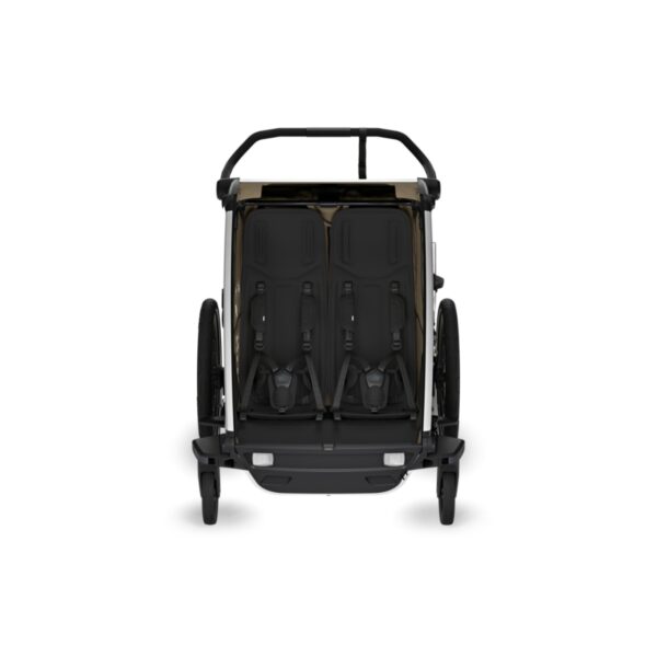 Thule TA10201037 păreri