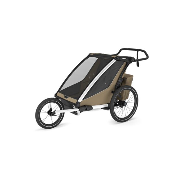 Thule TA10201037 păreri