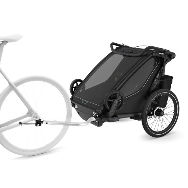 Thule TA10201031 păreri