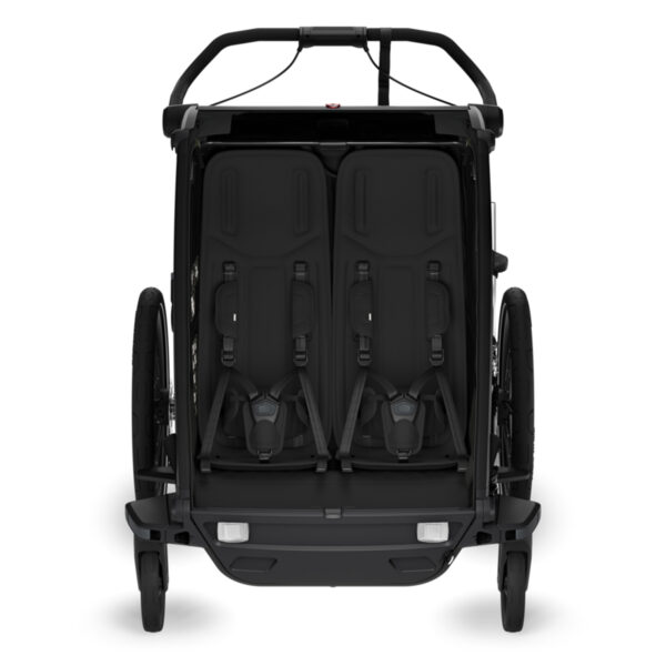 Thule TA10201031 păreri
