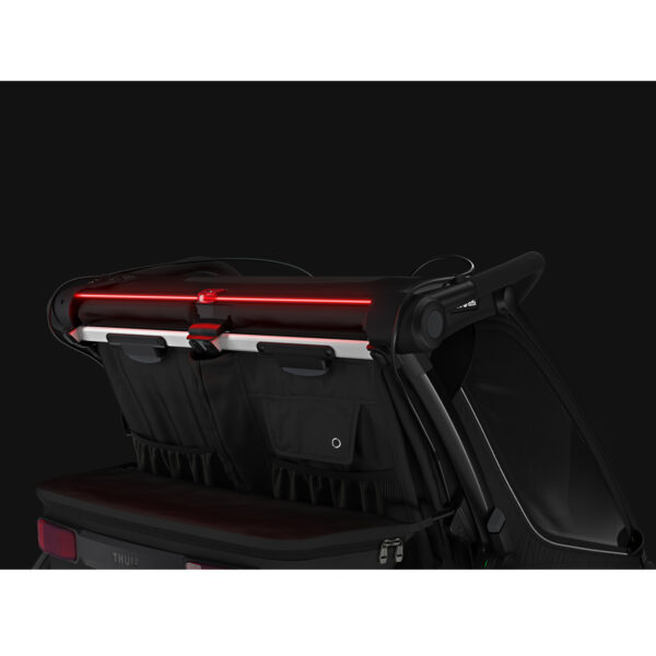Thule TA10201031 păreri