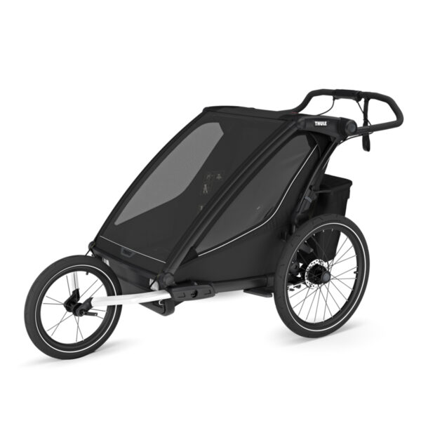 Thule TA10201031 păreri