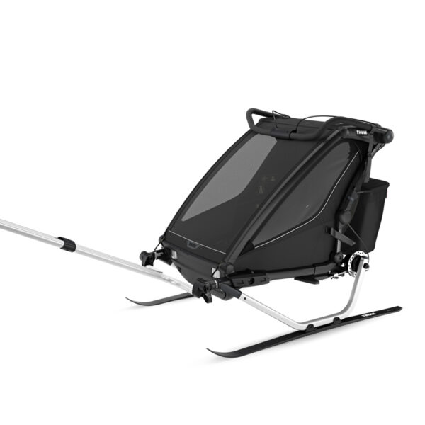 Thule TA10201031 păreri