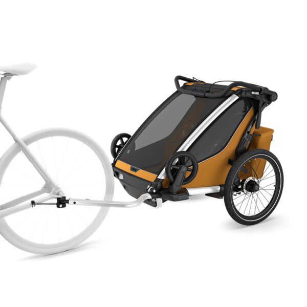 Thule TA10201033 păreri