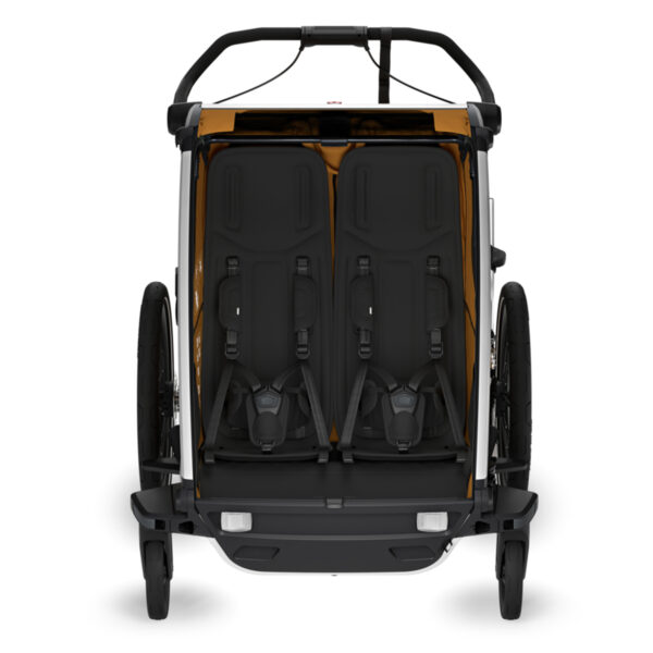 Thule TA10201033 păreri