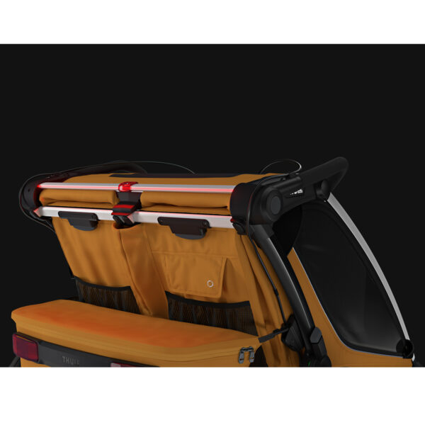 Thule TA10201033 păreri