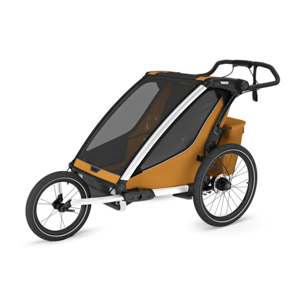 Thule TA10201033 păreri