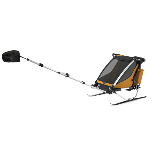 Thule TA10201033 păreri
