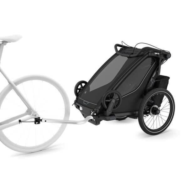 Thule TA10201030 păreri