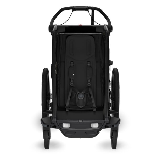 Thule TA10201030 păreri
