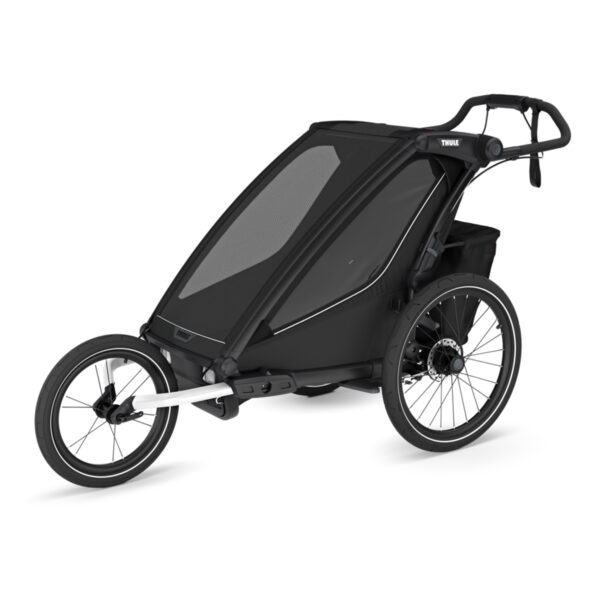Thule TA10201030 păreri