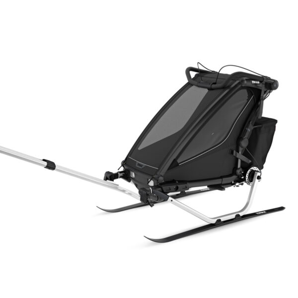 Thule TA10201030 păreri