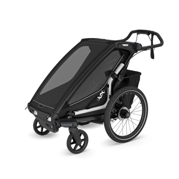 Thule TA10201030 păreri