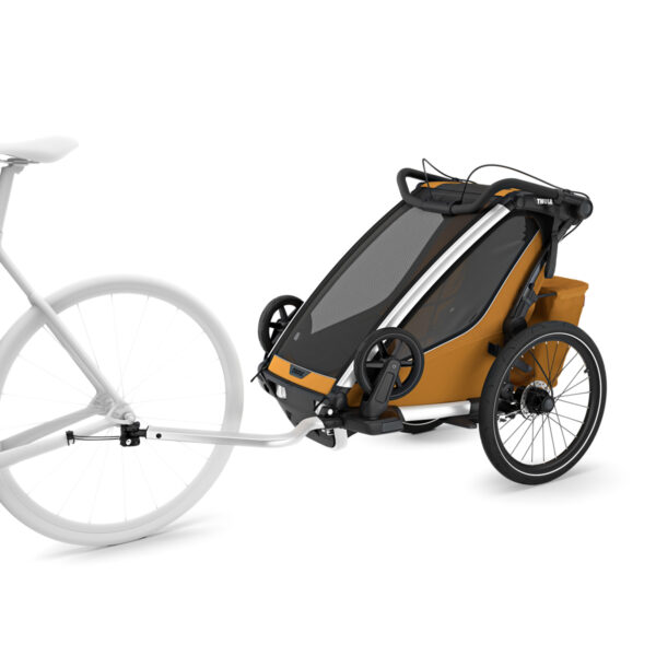 Thule TA10201032 păreri