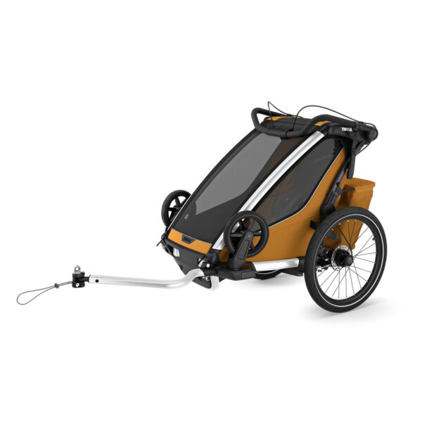 Thule TA10201032 păreri