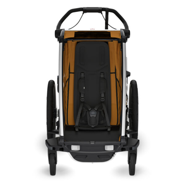 Thule TA10201032 păreri