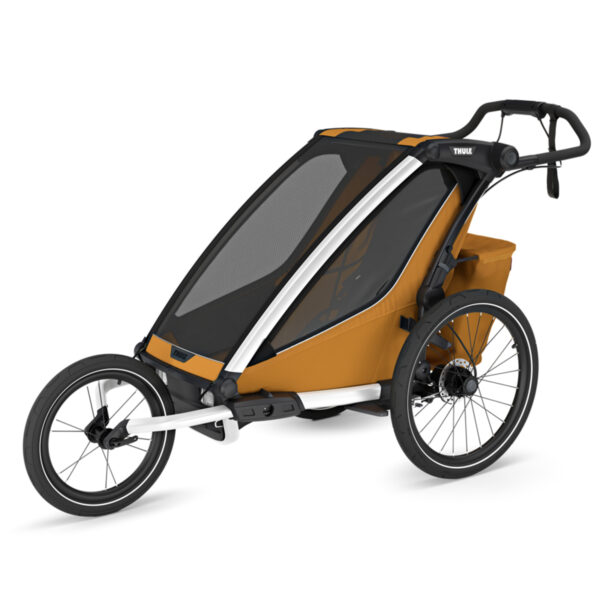 Thule TA10201032 păreri