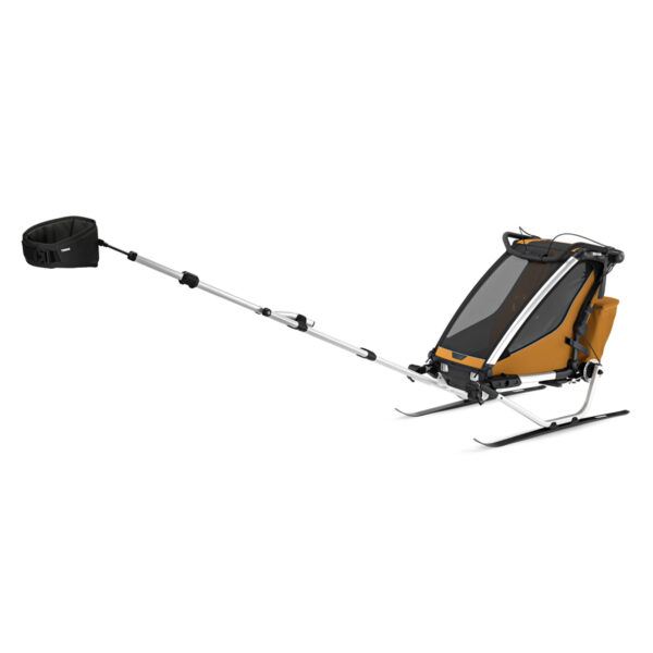 Thule TA10201032 păreri