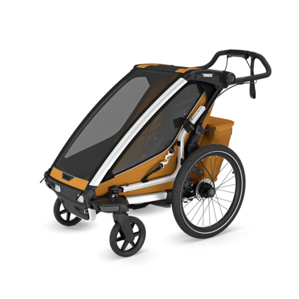 Thule TA10201032 păreri