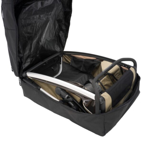 Accesorii Carucioare Thule TA20201524 păreri