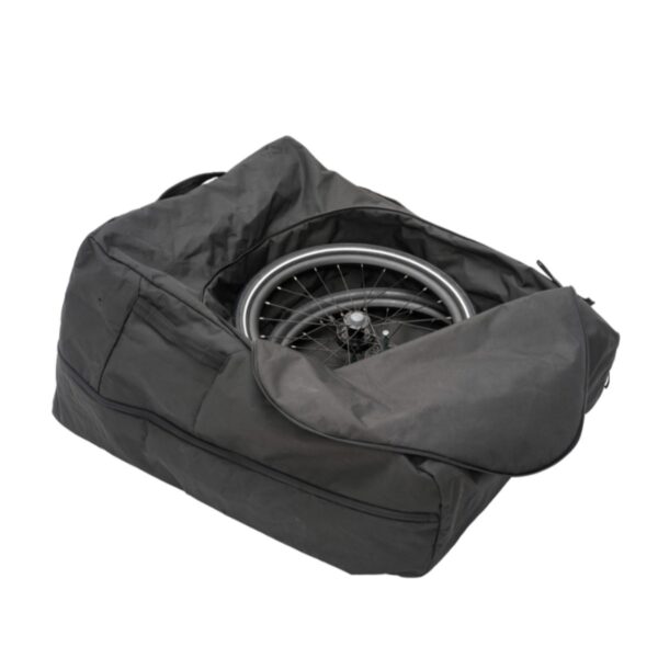 Accesorii Carucioare Thule TA20201524 păreri