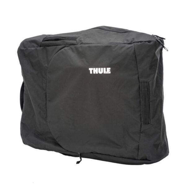 Accesorii Carucioare Thule TA20201524 păreri