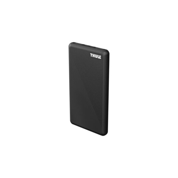 Accesorii Carucioare Thule TA20201527 păreri