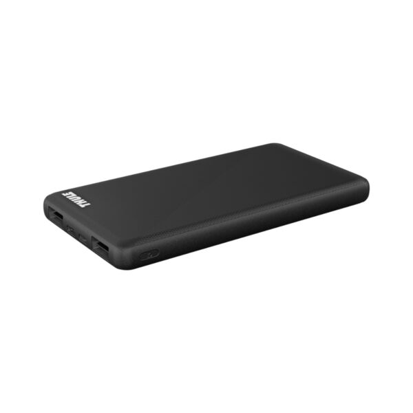 Accesorii Carucioare Thule TA20201527 păreri