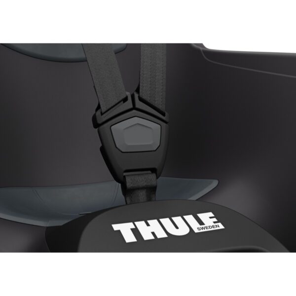 Scaune Bicicletă Thule TA100209 păreri