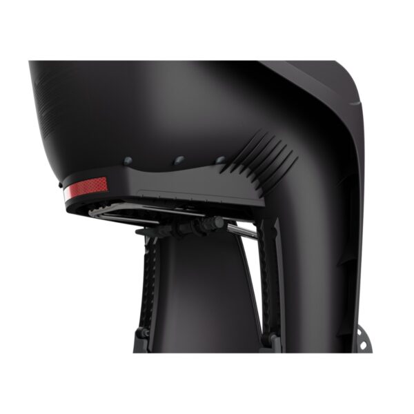 Scaune Bicicletă Thule TA100209 păreri