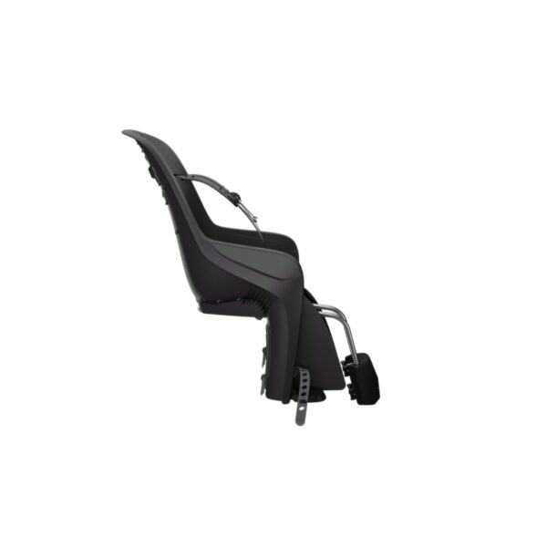 Scaune Bicicletă Thule TA100209 păreri