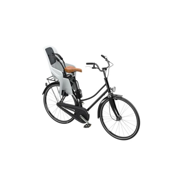 Scaune Bicicletă Thule TA100210 păreri