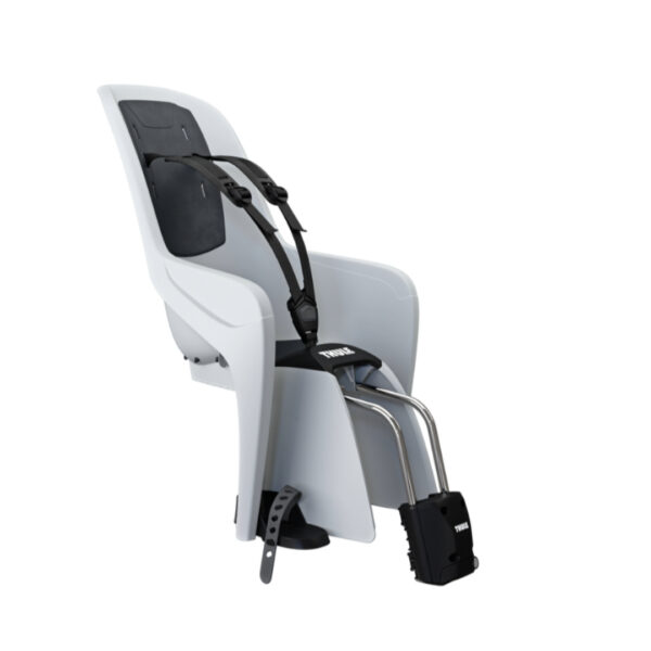 Scaune Bicicletă Thule TA100210 păreri
