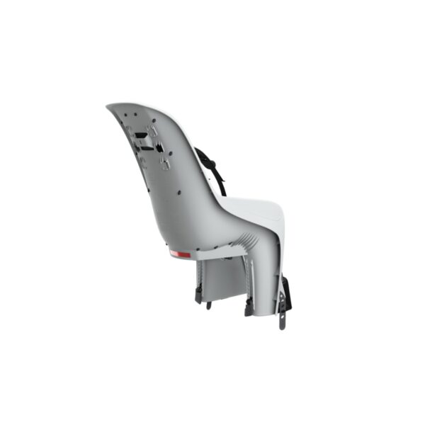 Scaune Bicicletă Thule TA100210 păreri