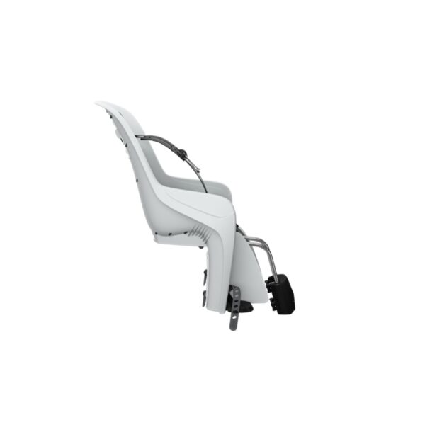 Scaune Bicicletă Thule TA100210 păreri