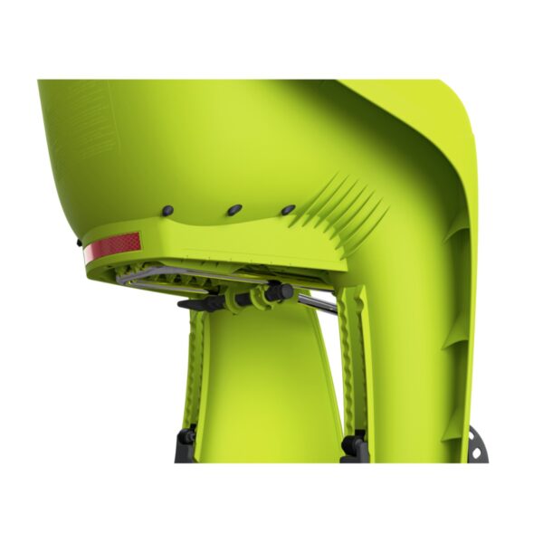 Scaune Bicicletă Thule TA100211 păreri