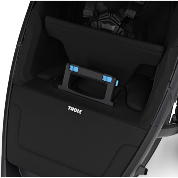 Carucioare Thule TA11300212 păreri