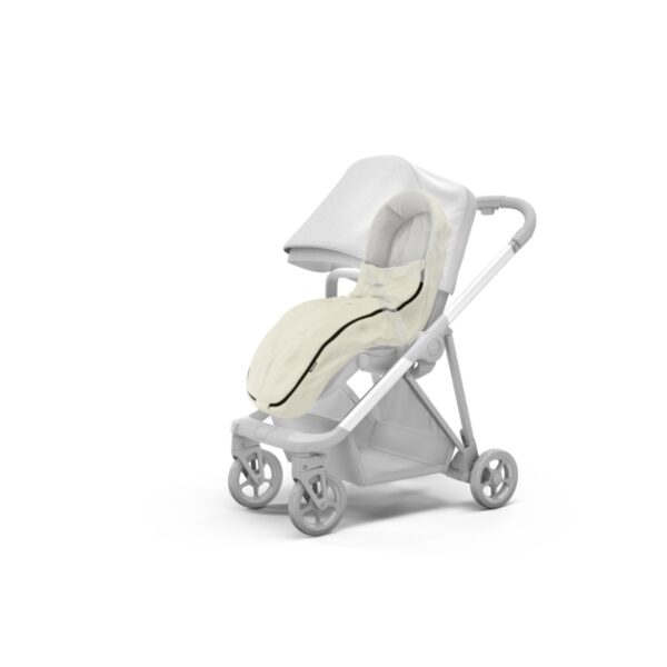 Accesorii Carucioare Thule TA11200327 păreri