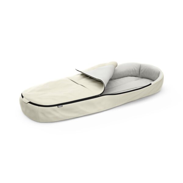 Accesorii Carucioare Thule TA11200327 păreri