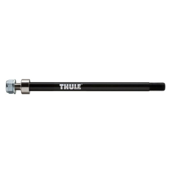 Accesorii Carucioare Thule TA20110737 păreri