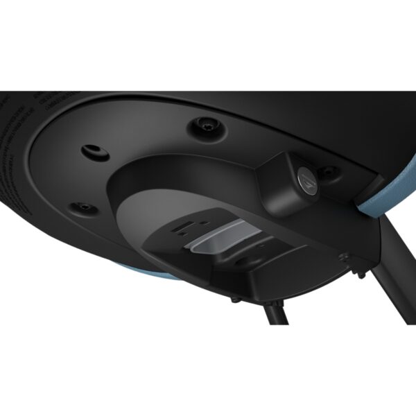Scaune Bicicletă Thule TA12021152 păreri