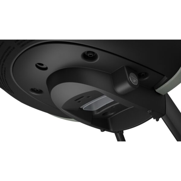 Scaune Bicicletă Thule TA12021154 păreri