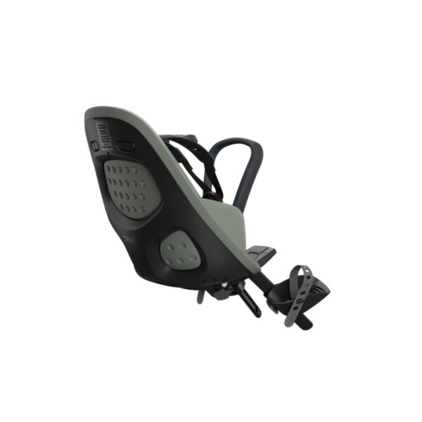 Scaune Bicicletă Thule TA12021154 păreri