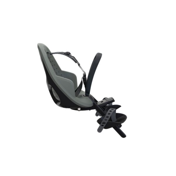 Scaune Bicicletă Thule TA12021154 păreri