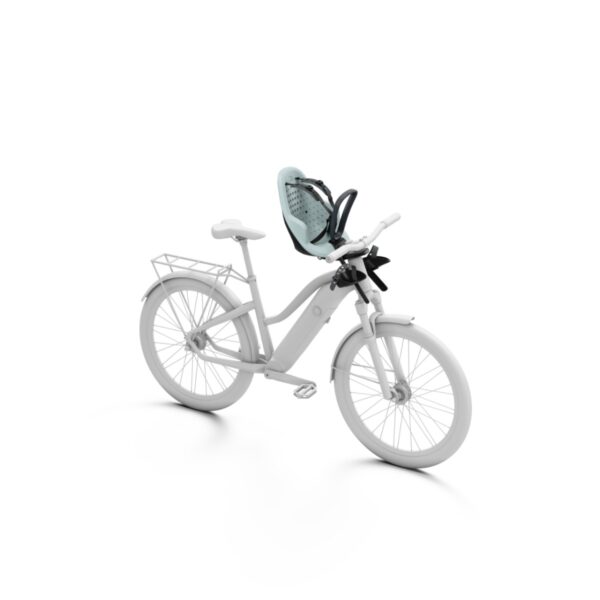 Scaune Bicicletă Thule TA12021155 păreri