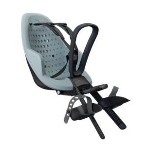 Scaune Bicicletă Thule TA12021155 păreri