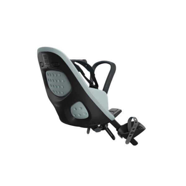 Scaune Bicicletă Thule TA12021155 păreri