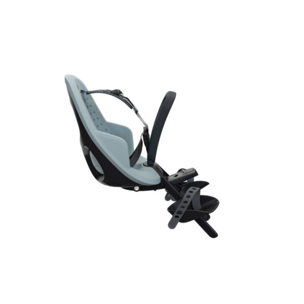 Scaune Bicicletă Thule TA12021155 păreri